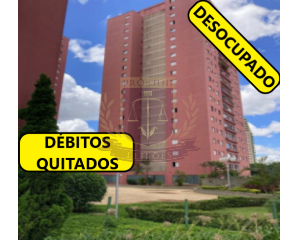 Casa verde - 2 dorm/1 suíte, área serv, 94m² úteis