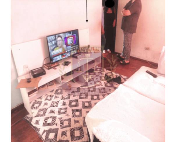 Foto de LAUZANE - 2 DORM, 1 VAGA, LAVANDERIA, 42M² ÚTEIS