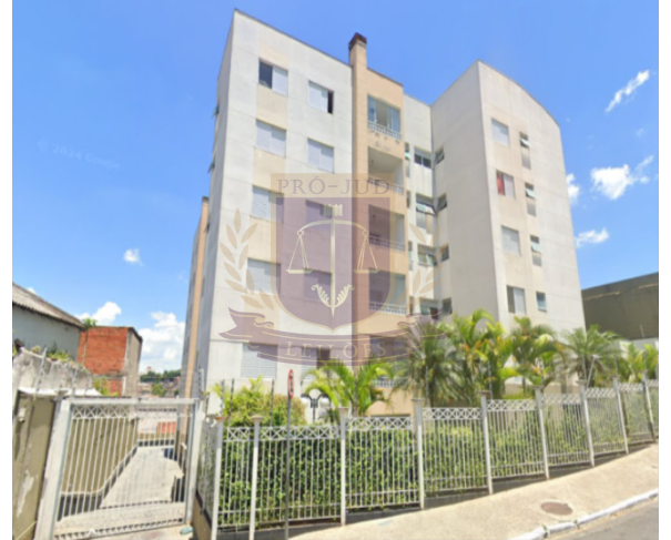 Foto de IMIRIM - 3 DORM, VARANDA, 2 VAGAS, 69M² ÚTEIS 