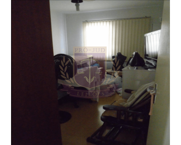 Foto de SAÚDE - 2 DORM, SALA, 1 VAGA, 60M² ÚTEIS