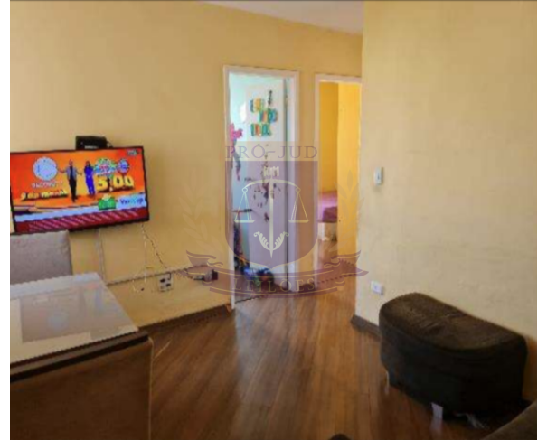 Foto de VILA ALPINA - 2 DORM, 1 VAGA, 45M² ÚTEIS, PRÓX METRO UNIÃO 