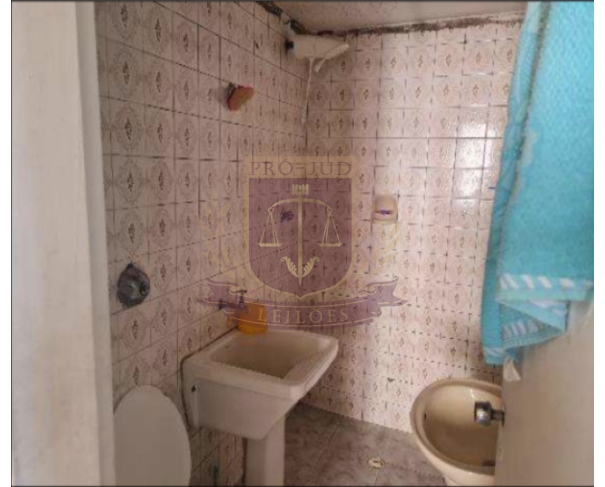 Foto de VILA ALPINA - 2 DORM, 1 VAGA, 45M² ÚTEIS, PRÓX METRO UNIÃO 