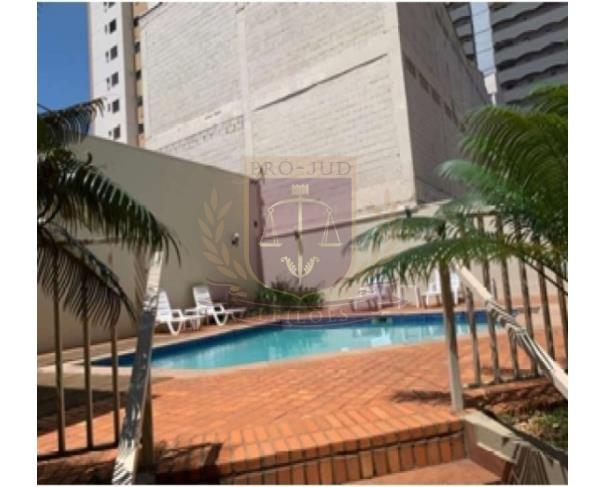 Foto de BAURU/SP - DUPLEX 3 DORM/2 SUITES, DECK C/HIDRO, 4 VAGAS 