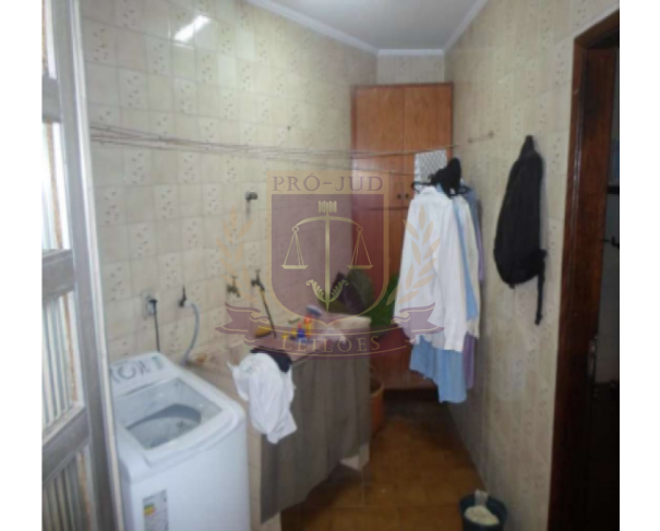 Foto de VILA PIRITUBA - 3 DORM/ 1 SUÍTE, 2 VAGAS, 110M² COSNTRUÍDA