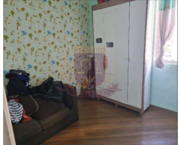 Foto de VILA ALPINA - 2 DORM, 1 VAGA, 45M² ÚTEIS, PRÓX METRO UNIÃO 