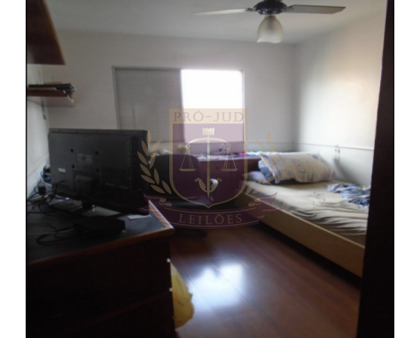 Foto de SAÚDE - 2 DORM, SALA, 1 VAGA, 60M² ÚTEIS