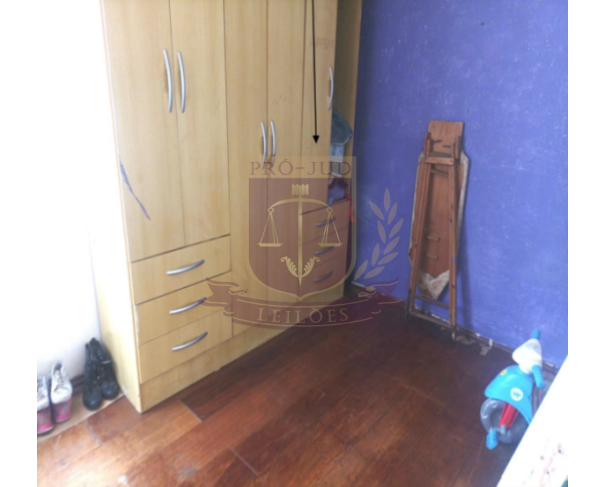 Foto de LAUZANE - 2 DORM, 1 VAGA, LAVANDERIA, 42M² ÚTEIS