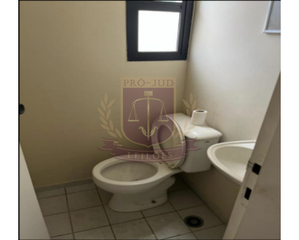 Foto de BELA VISTA - ESCRITÓRIO 2 WC, COPA, 34M² ÚTEIS