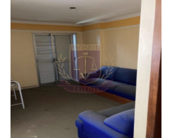 Foto de CASA VERDE - 3 DORM/1 SUÍTE, ÁREA SERV, VG NUM, 96M² ÚTEIS