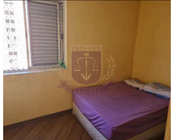 Foto de VILA ALPINA - 2 DORM, 1 VAGA, 45M² ÚTEIS, PRÓX METRO UNIÃO 