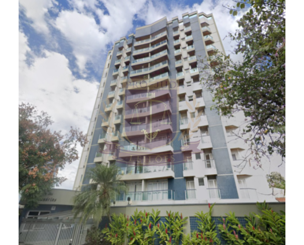 Foto de CAMPINAS/SP - 2 DORM/ 1 SUÍTE C/ SACADA, 2 BOX DE GARAGEM Nº